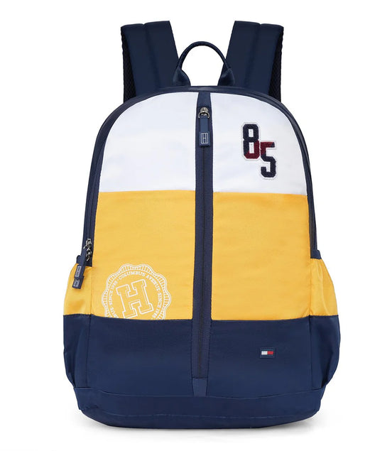BENEDICT BACKPACK by Tommy Hilfiger