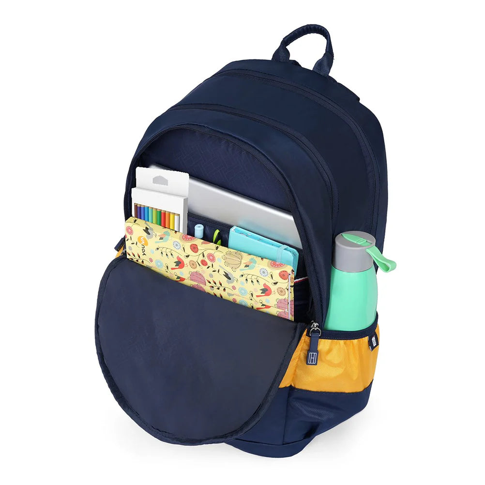 BENEDICT BACKPACK by Tommy Hilfiger