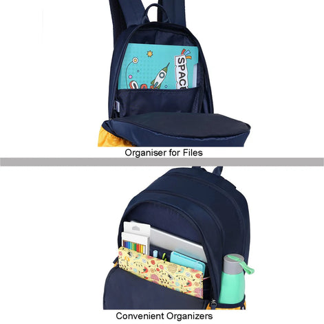 BENEDICT BACKPACK by Tommy Hilfiger