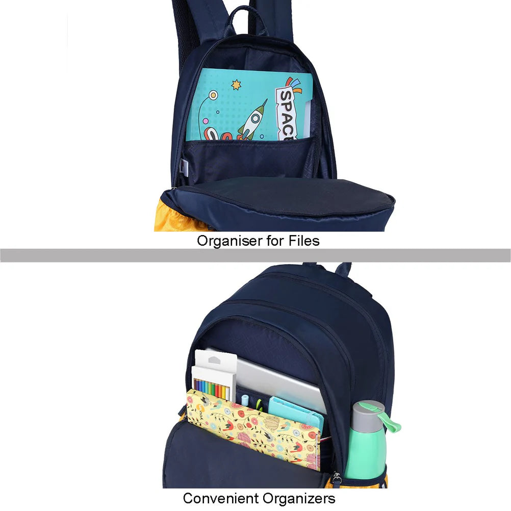 BENEDICT BACKPACK by Tommy Hilfiger