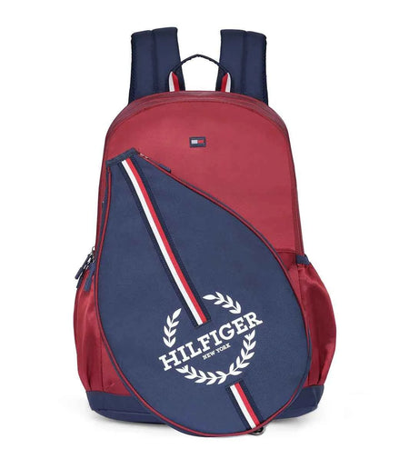 Tommy Hilfiger Lawson Non Laptop Backpack - image 1 of 9 - School Backpacks