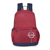 Tommy Hilfiger Lawson Non Laptop Backpack - image 2 of 9 - School Backpacks