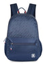 MONDRICH BACKPACK by Tommy Hilfiger