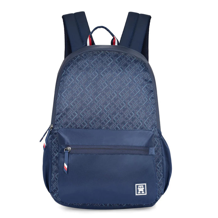 MONDRICH BACKPACK by Tommy Hilfiger