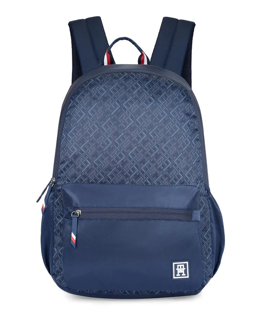 MONDRICH BACKPACK by Tommy Hilfiger