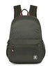 MONDRICH BACKPACK by Tommy Hilfiger