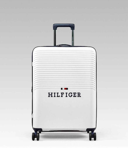 Tommy Hilfiger McKinley Hardside Trolley Bag