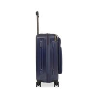 Tommy Hilfiger George Hybrid Luggage - image 4 of 24 - Checked Suitcases