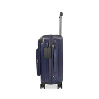 Tommy Hilfiger George Hybrid Luggage - image 3 of 24 - Checked Suitcases