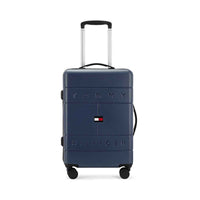 Tommy Hilfiger Fame Hard Luggage