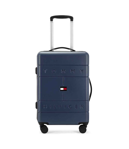Tommy Hilfiger Fame Hard Luggage
