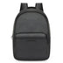 Tommy Hilfiger Sliven Backpack