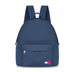 Tommy Hilfiger Karlovac Backpack
