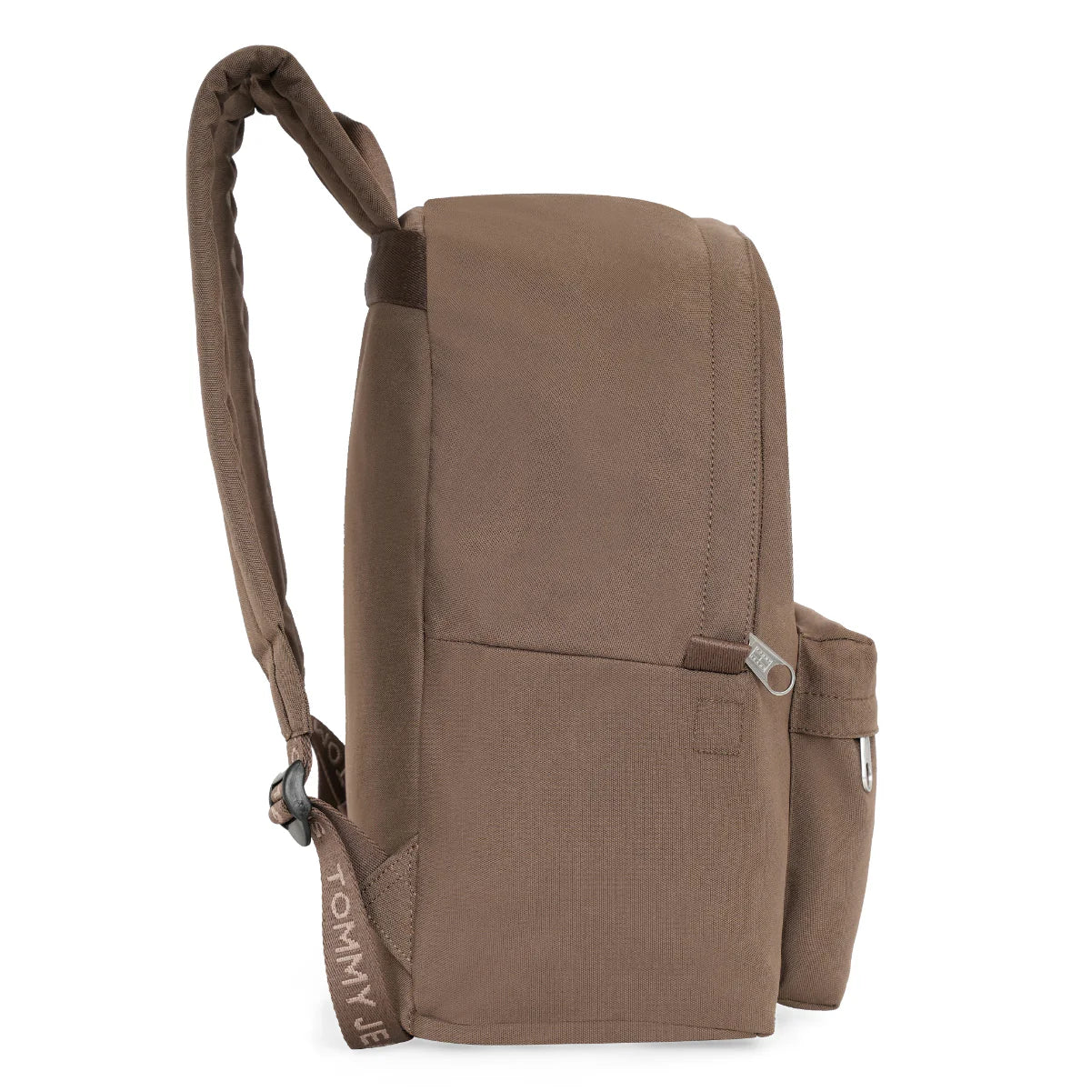 Tommy Hilfiger Karlovac Backpack