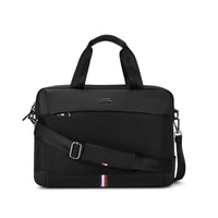 Tommy Hilfiger Samson Business Case - image 2 of 14 - Briefcases