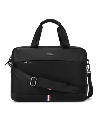 Tommy Hilfiger Samson Business Case - image 2 of 14 - Briefcases