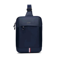 Tommy Hilfiger Heath Crossbody - image 2 of 14 - Cross Body Bags