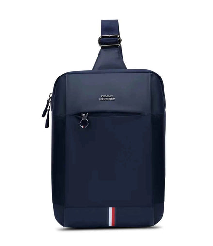 Tommy Hilfiger Heath Crossbody - image 2 of 14 - Cross Body Bags