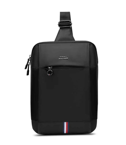 Tommy Hilfiger Heath Crossbody - image 1 of 14 - Cross Body Bags