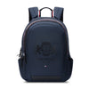 Tommy Hilfiger Bronson Laptop Backpack