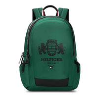 Tommy Hilfiger Bronson Laptop Backpack - image 2 of 21 - Laptop Backpacks