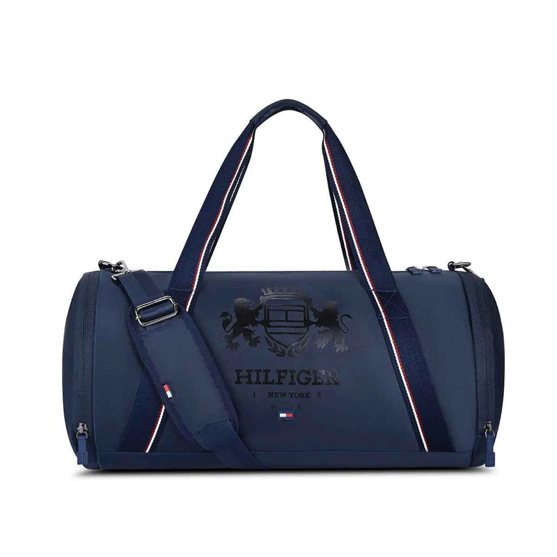 Tommy Hilfiger Yandel Gym Bag - image 2 of 17 - Gym Duffel Bags