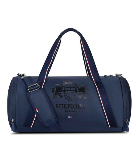 Tommy Hilfiger Yandel Gym Bag - image 2 of 17 - Gym Duffel Bags