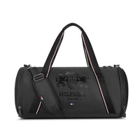 Tommy Hilfiger Yandel Gym Bag - image 1 of 17 - Gym Duffel Bags