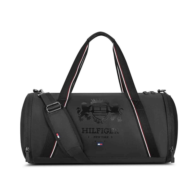 Tommy Hilfiger Yandel Gym Bag - image 1 of 17 - Gym Duffel Bags
