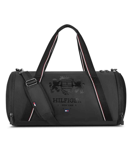 Tommy Hilfiger Yandel Gym Bag - image 1 of 17 - Gym Duffel Bags