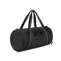 Tommy Hilfiger Yandel Gym Bag - image 3 of 17 - Gym Duffel Bags