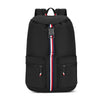 Tommy Hilfiger Brogan Laptop Backpack