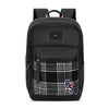 Tommy Hilfiger Dax Laptop Backpack