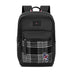 Tommy Hilfiger Dax Laptop Backpack