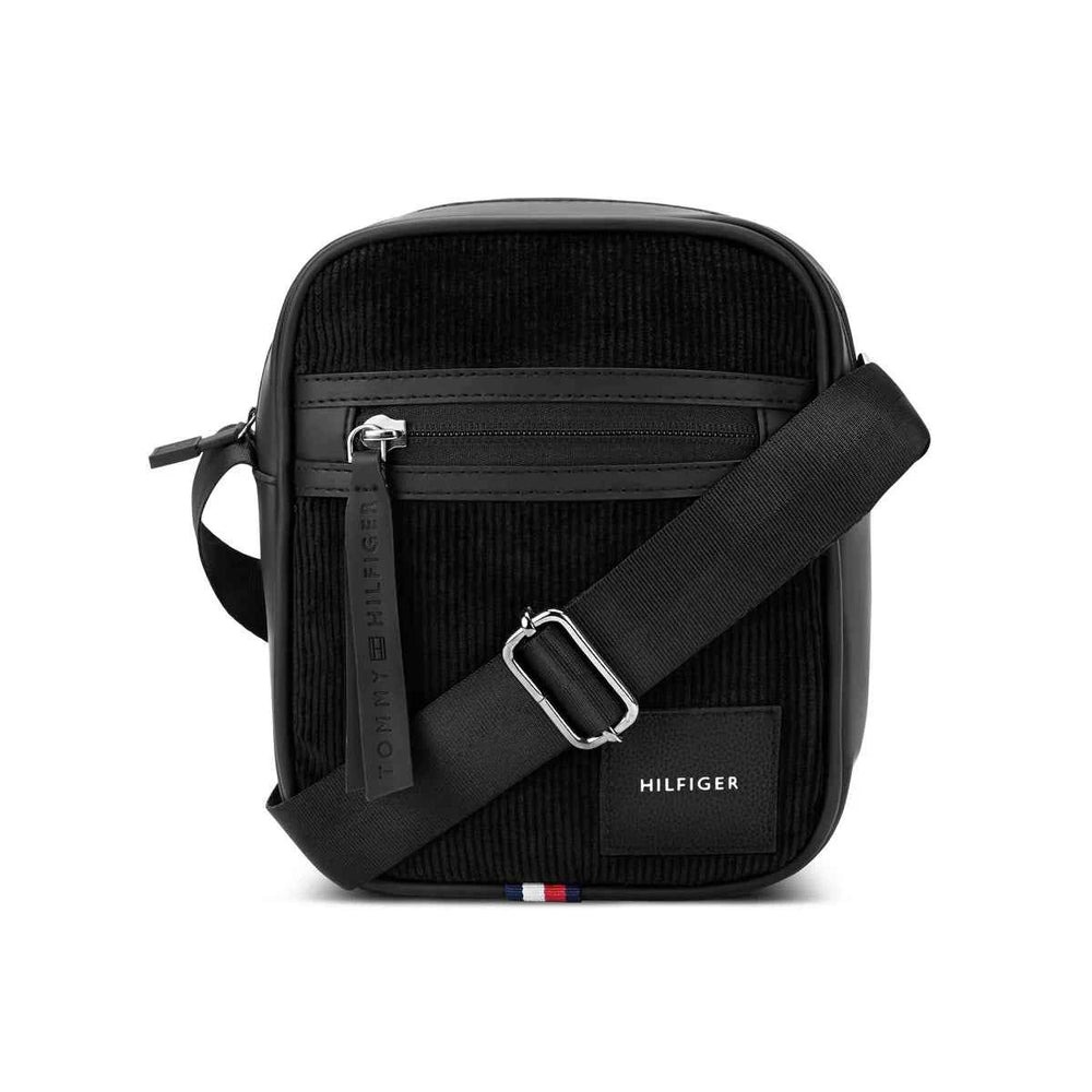 Tommy Hilfiger Kylan Crossbody - image 1 of 14 - Cross Body Bags