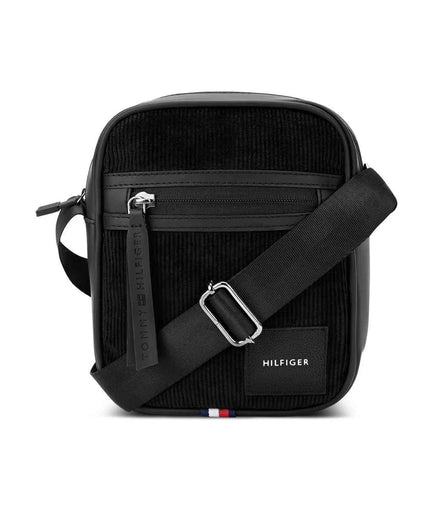 Tommy Hilfiger Kylan Crossbody - image 1 of 14 - Cross Body Bags