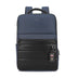 Tommy Hilfiger Bladen Laptop Backpack