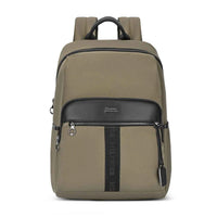 Tommy Hilfiger Allen Laptop Backpack - image 1 of 17 - Laptop Backpacks