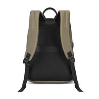 Tommy Hilfiger Allen Laptop Backpack - image 4 of 17 - Laptop Backpacks