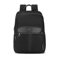Tommy Hilfiger Allen Laptop Backpack
