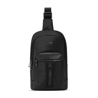 Tommy Hilfiger Cary Crossbody - image 1 of 15 - Cross Body Bags