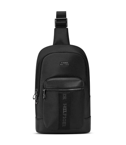 Tommy Hilfiger Cary Crossbody - image 1 of 15 - Cross Body Bags