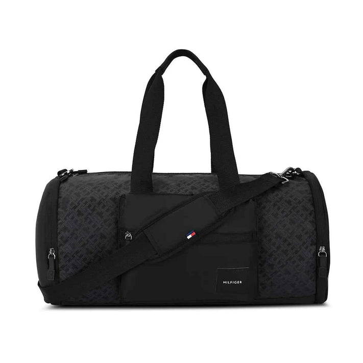 Tommy Hilfiger Jonah Duffle Bag gym duffel bags