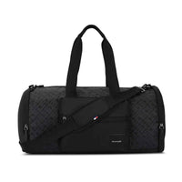 Tommy Hilfiger Jonah Duffle Bag - image 1 of 25 - Gym Duffel Bags