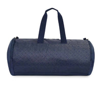 Tommy Hilfiger Jonah Duffle Bag - image 3 of 25 - Gym Duffel Bags