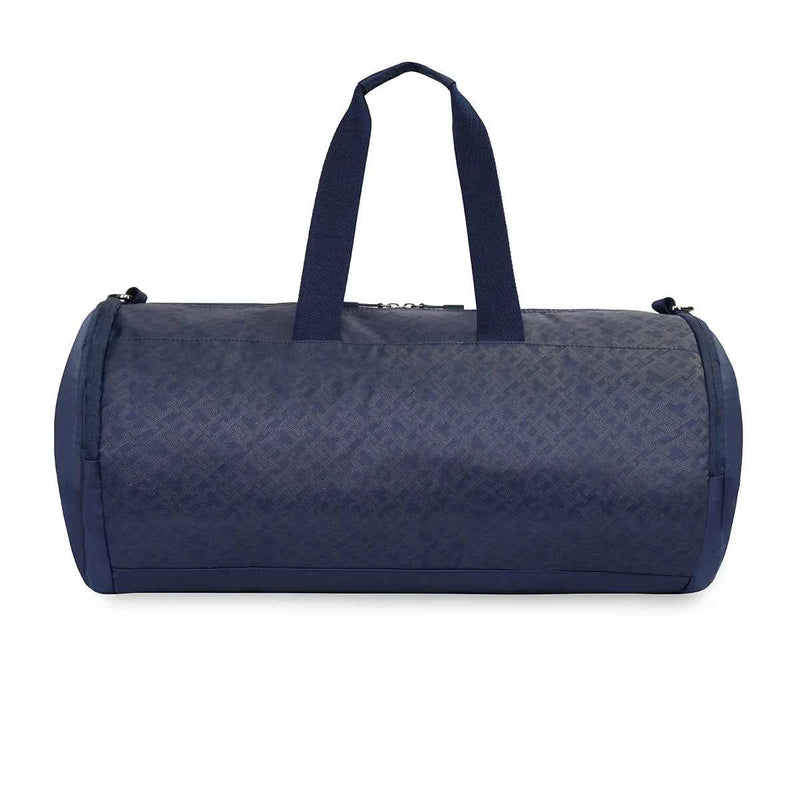 Tommy Hilfiger Jonah Duffle Bag - image 3 of 25 - Gym Duffel Bags