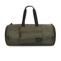 Tommy Hilfiger Jonah Duffle Bag - image 2 of 25 - Gym Duffel Bags