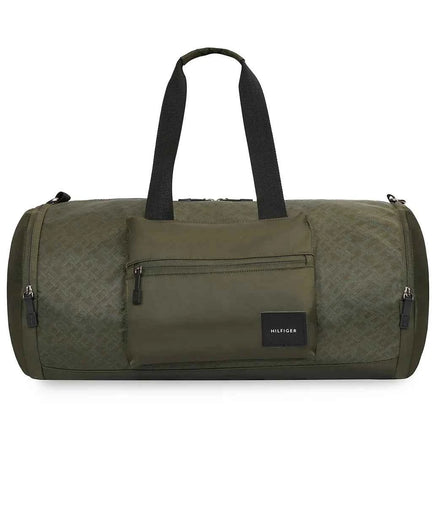 Tommy Hilfiger Jonah Duffle Bag - image 2 of 25 - Gym Duffel Bags