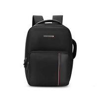 Tommy Hilfiger Atna Laptop Backpack - image 2 of 13 - Laptop Backpacks