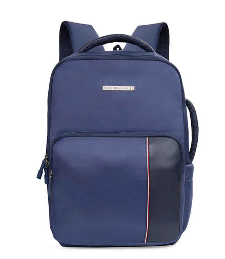 Tommy Hilfiger Atna Laptop Backpack - image 1 of 13 - Laptop Backpacks